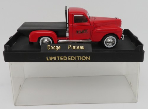 Solido age france 1989 - d'or,