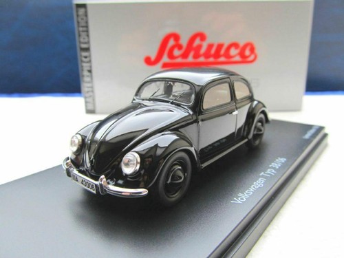 Volkswagen beetle 38 6 - vw,
