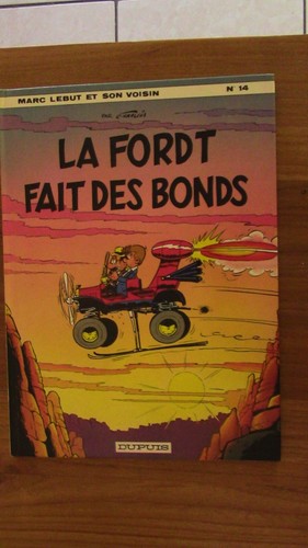 Marc lebut dupuis 1e - 14,