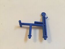 POIGNÉE BAROMÈTRE REF 30224152 PLAYMOBIL 5119 FERME MODERNE AVEC SILO