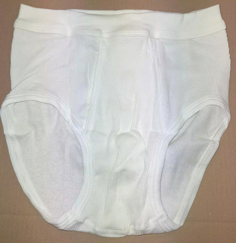 Vintage slip kangourou - vintage, blanc