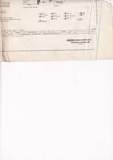 Schémas De Circuits Pour