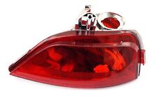 265852501R Feu antibrouillard