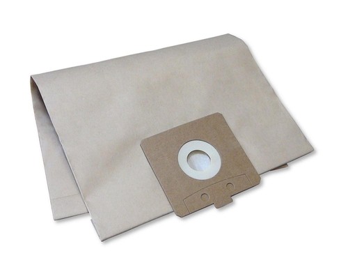 Sac aspirateur convient - sac,