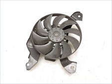 VENTILATEUR HONDA NC700D