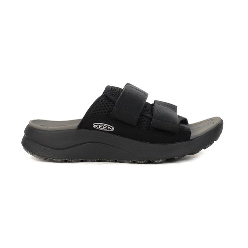 Keen women elle sport - keen, women's