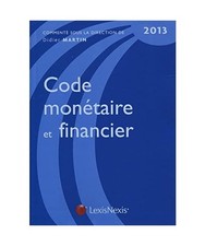 droit europeen du travail