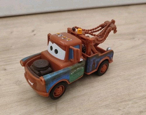 Carrera disney pixar cars - go,,