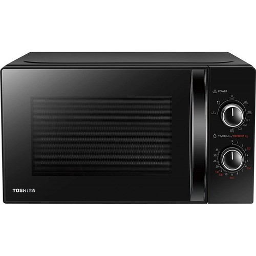 Toshiba mwmg20pbk four - mwmg20pbk,