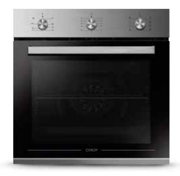 Candy moderna fct602xit - candy, four