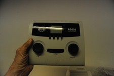 Audiomètre AS608