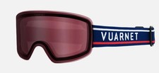 Masque vuarnet ski - masque, ski-snowboard