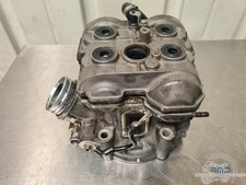 Culasse avant avec arbre a cames KTM 990 SMT 2008 à 2013