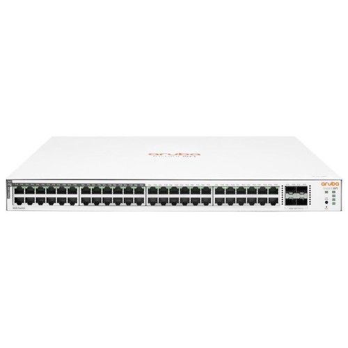 Hewlett packard enterprise - hewlett,