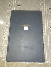 Livre Allemand Ww2 MK Alsace ROSHEIM dédicacé