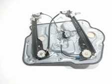 LEVE-VITRE ELECTRIQUE AVANT