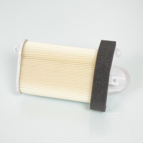 Filtre air variateur - à, one