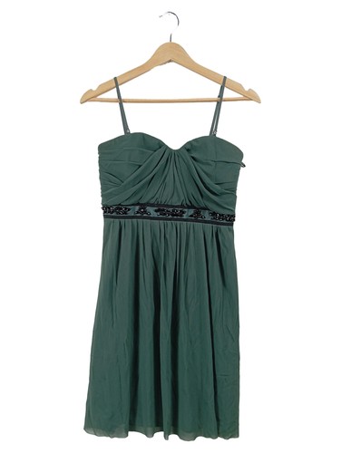 Esprit robe soirée - esprit,