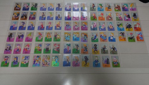 Jeu cartes final fantasy - de,