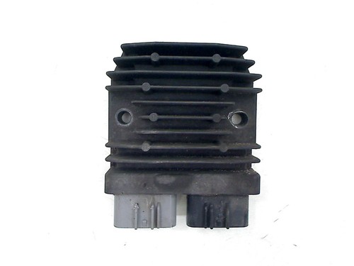 Regulateur tension yamaha - regulateur,