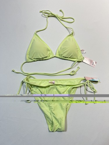 Maillot bain pièces - de,