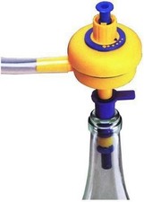 Robinet Automatiques Art. Et /