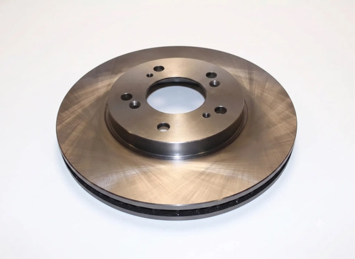 Disque frein 60429 japko - de,