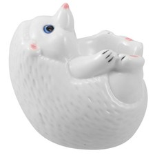 Tasse céramique forme - céramique,