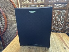 VELODYNE CHT SERIES CHT-8