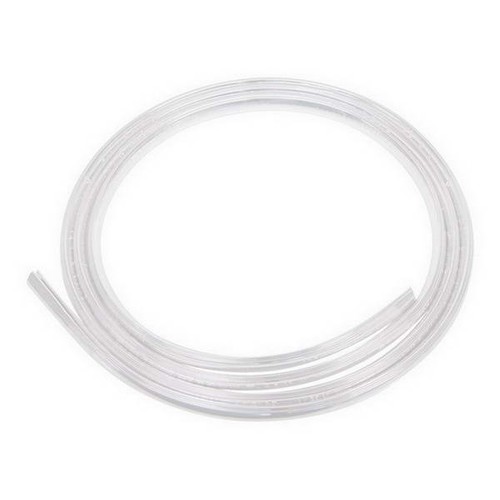 Protege portieres 60cm - protege,