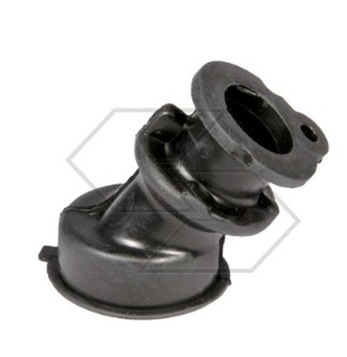 Collecteur admission stihl - d'admission,