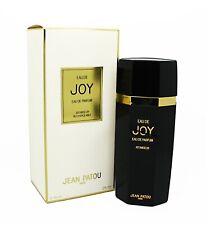 Joy, Jean Patou, Eau De Parfum
