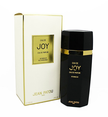 Jean patou joy eau - de, parfum