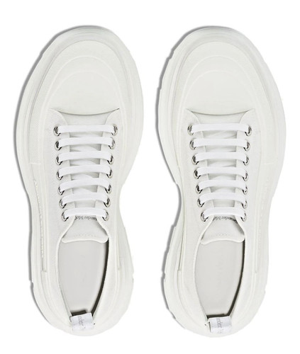Alexander mcqueen tread - „,