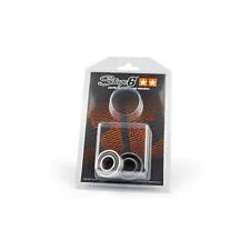 Kit Roulements D'Axe Moteur