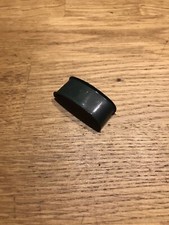 Couvercle de benne d’origine