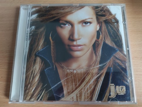 Jennifer lopez jlo - jennifer,