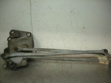 MOTEUR ESSUIE GLACE 306 HDI