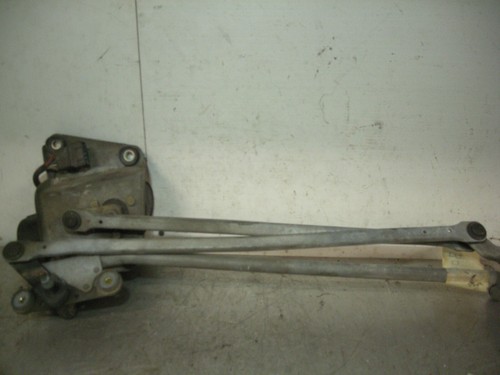 Moteur essuie glace 306 - glace, hdi