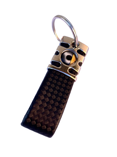 Porte clés pour smart - pour, en