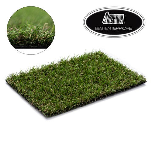 Tapis gazon artificiel - tapis,