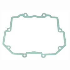 Joint pour moto guzzi - joint,