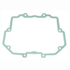 Joint pour Moto Guzzi