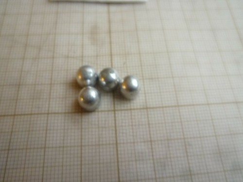 Solido pieces detachees - pieces,