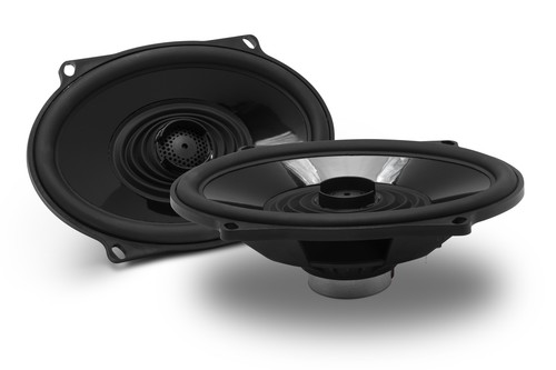 Rockford fosgate haut parleurs - fosgate, haut-parleurs