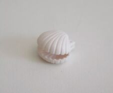 PLAYMOBIL PRINCESSES - Petit