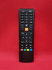Télévision distance - télévision, à