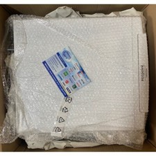 Couvercle Machine à Laver