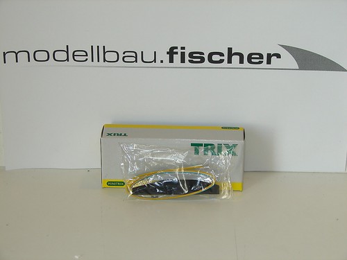 Minitrix trix 14935 - /, n