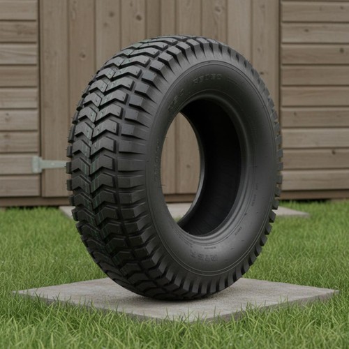 Pneu kart 13x5 6 - pneu, 13x5.00-6
